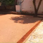 Avec Grande Terrasse Vue سانت ماكسيم