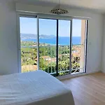 فيلة Avec Grande Terrasse Vue