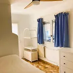 Avec Grande Terrasse Vue فيلة *